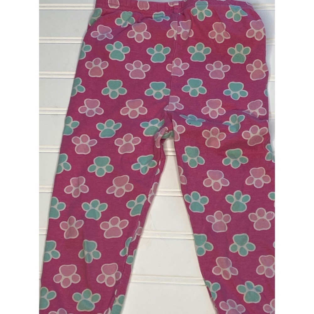 Pj bottoms